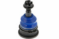 STANDARD BALL JOINT