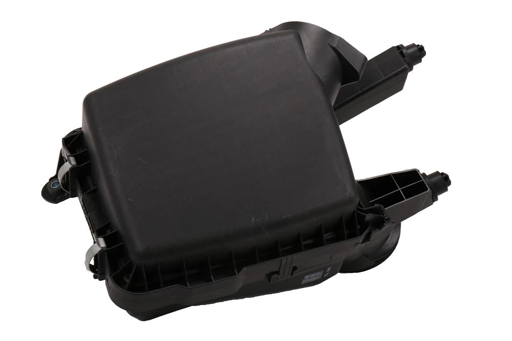 GM Performance auto part