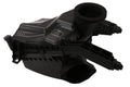GM Performance auto part detail
