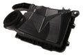 GM Performance auto part