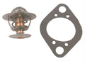 SIERRAMARINE auto part