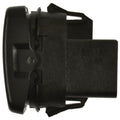 INSTRUMENT PANEL DIMMER SWITCH