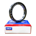 TIMKEN auto part