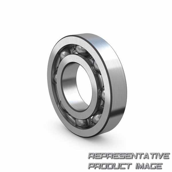 TIMKEN auto part