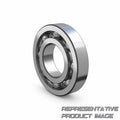 TIMKEN auto part