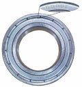 TIMKEN auto part detail