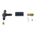 Universal  Vacuum Bypass Kit