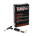 Universal  Vacuum Bypass Kit