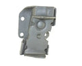 DEA PRODUCTS auto part