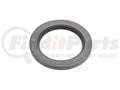 NATIONAL auto part