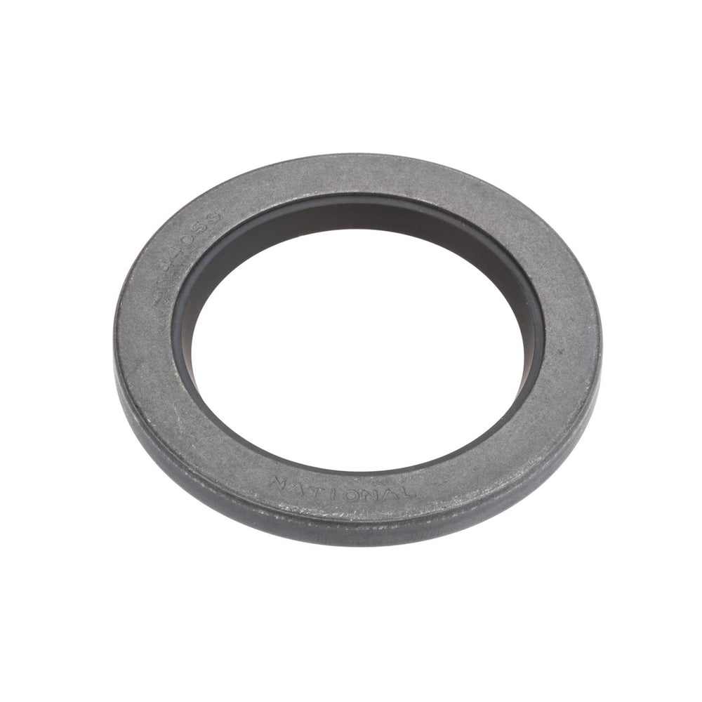 NATIONAL auto part
