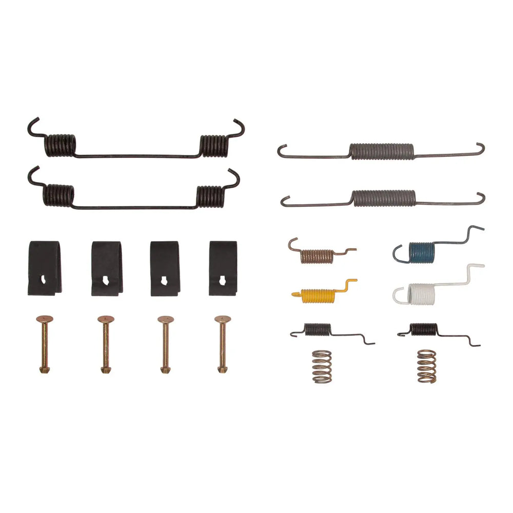 R1 Concepts auto part