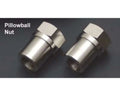 Cusco Service Pillowball Nut M10 x 1.25