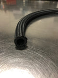 #16 PREMIUM NYLON RACE HOSE BULK
