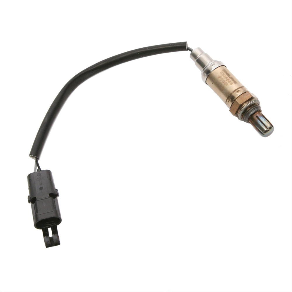 DELPHI auto part