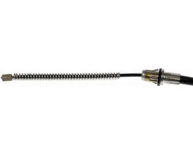 BRAKE CABLE