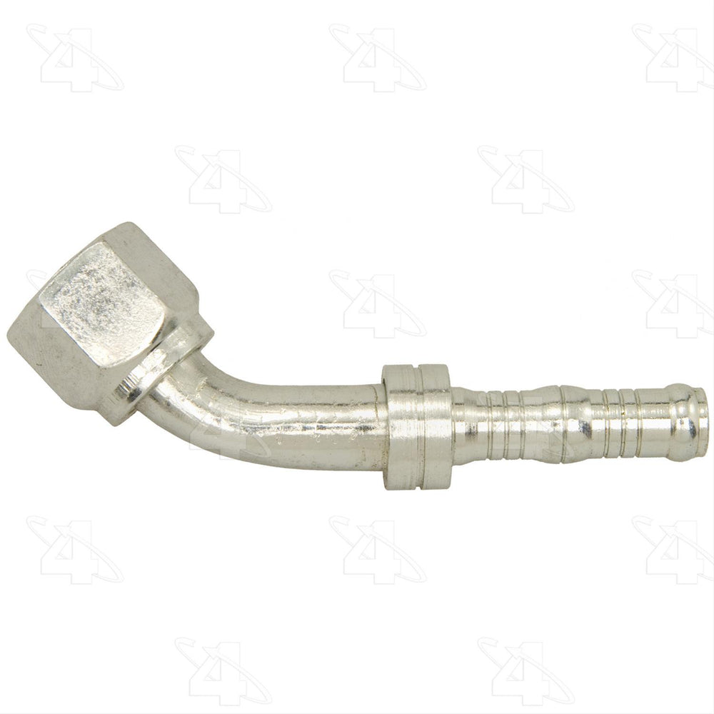 FOUR SEASONS auto part