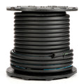 Gates 12MXTXREEL - MXT MegaSys Wire Braid Hose - SAE 100R16 - 3/4 x 220 (3125 psi)