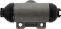 PREMIUM WHEEL CYLINDER