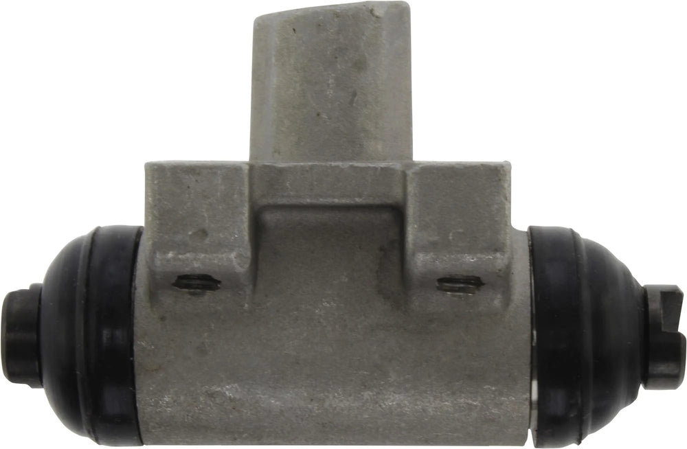 PREMIUM WHEEL CYLINDER