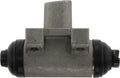 PREMIUM WHEEL CYLINDER