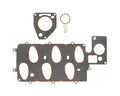 Fel-Pro Chevrolet Camaro MS 95746 Fuel Injection Plenum Gasket Set