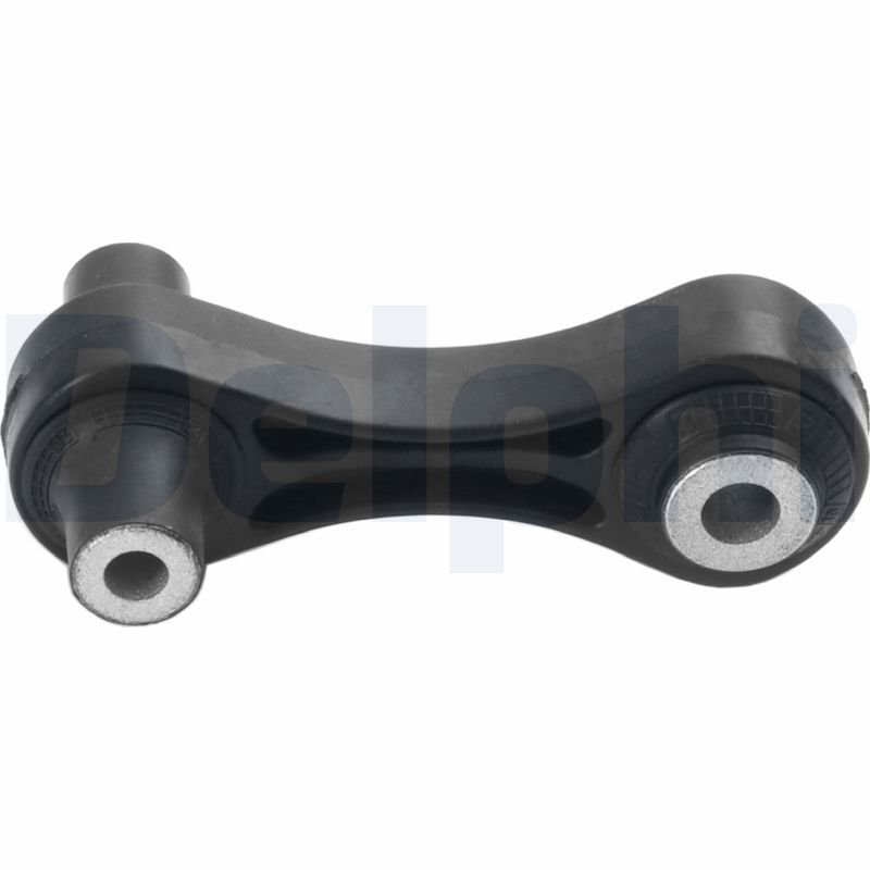 DELPHI auto part
