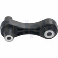 DELPHI auto part