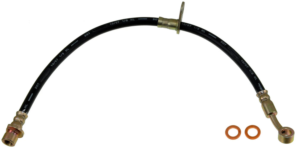 BRAKE HOSE