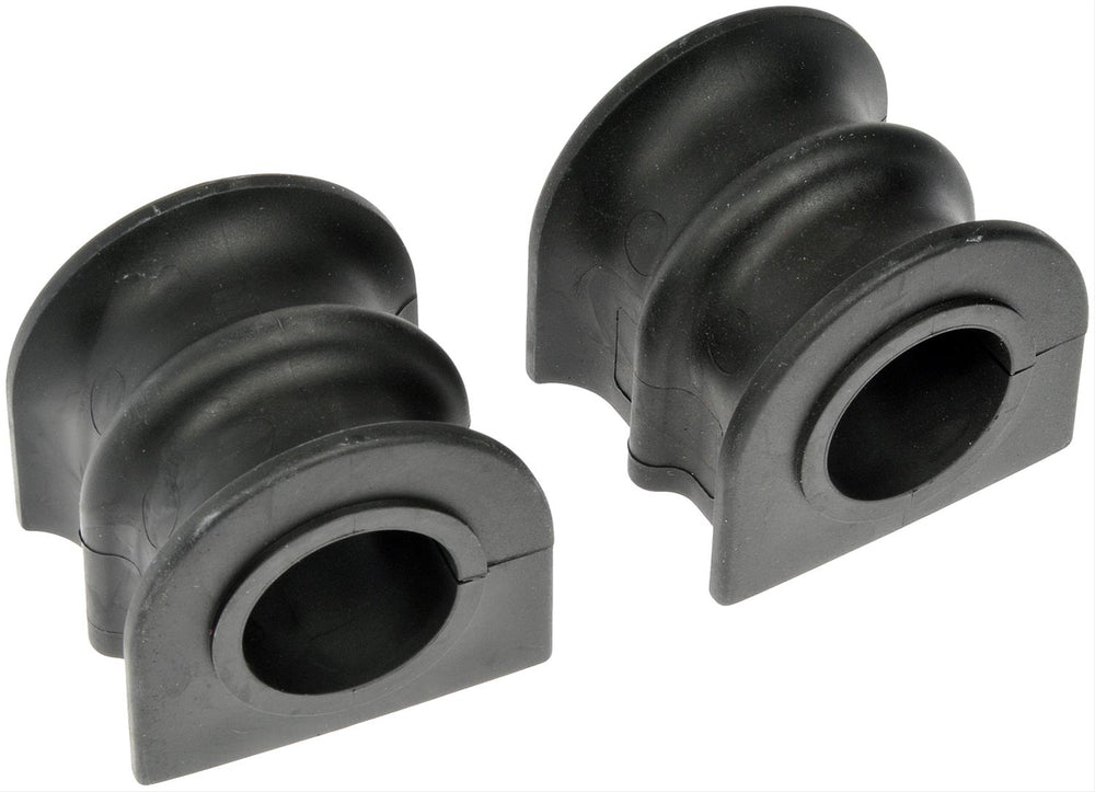 SWAY BAR BUSHING