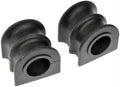 SWAY BAR BUSHING