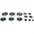 Expansion Plug Kit