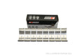 CR4099AM 040FIAT 146