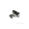 CR4099AM 040FIAT 146