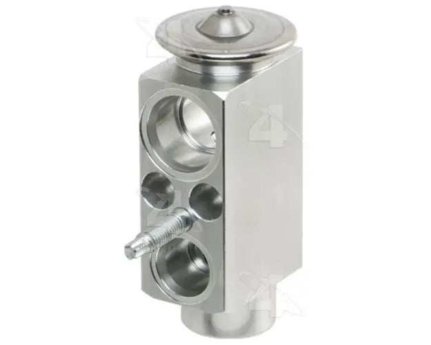 FOUR SEASONS auto part