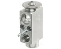 FOUR SEASONS auto part