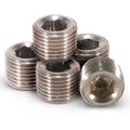 Viair Corporation auto part
