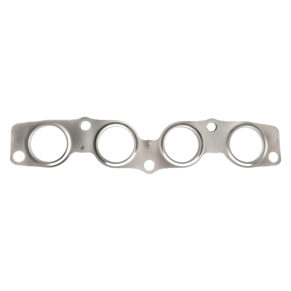 EXHAUST MANIFOLD GASKET