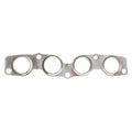 EXHAUST MANIFOLD GASKET