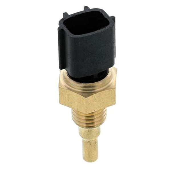 MOTORAD auto part
