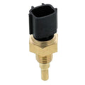 ENGINE COOLANT TEMPERATURE SENSOR