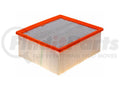 AIR FILTER DODGE 6.7 DSL. 3/CS