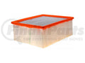 AIR FILTER DODGE 6.7 DSL. 3/CS