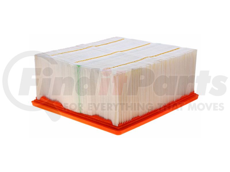 AIR FILTER DODGE 6.7 DSL. 3/CS