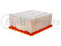 AIR FILTER DODGE 6.7 DSL. 3/CS