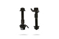 Pedders Camber Pin 14mm (Pair)