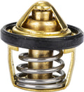 All Balls Racing 2000 Polaris Xpedition 325 Thermostat