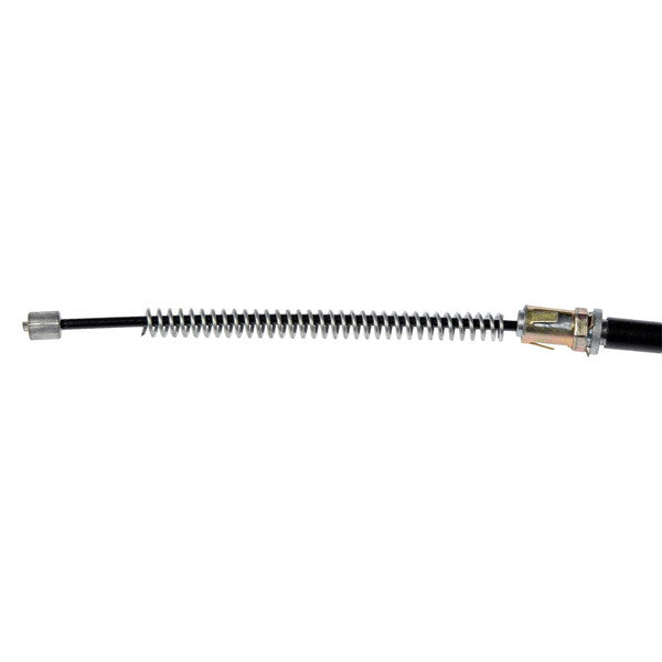BRAKE CABLE