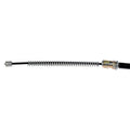 BRAKE CABLE