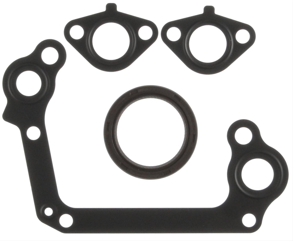 Toyota-Pass 1.8L 1ZZFE 1998-2003
